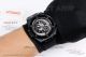 Perfect Copy Hublot Big Bang 45mm All Black Skeleton Face Rubber Band Automatic Watch (2)_th.jpg